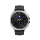 SAMSUNG Galaxy Watch8 Classic Czarny - 1344352 - zdjęcie 2